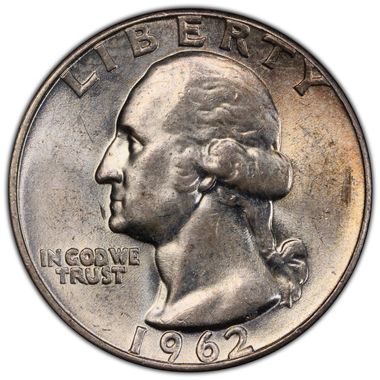 Cert 47902294 - Coin Image