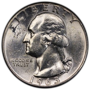 Cert 47902296 - Coin Image