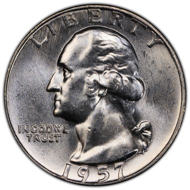 Cert 47902298 - Coin Image