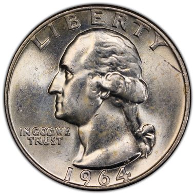 Cert 47902299 - Coin Image