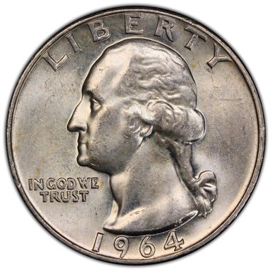Cert 47902303 - Coin Image