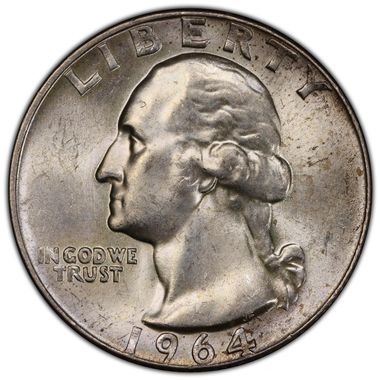 Cert 47902308 - Coin Image