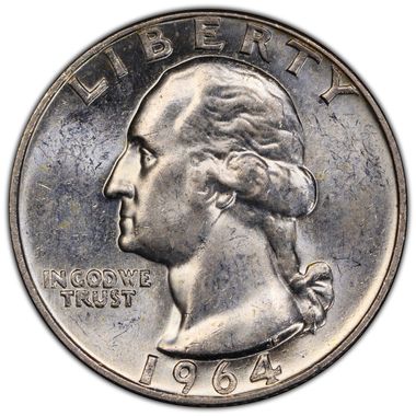 Cert 47902309 - Coin Image