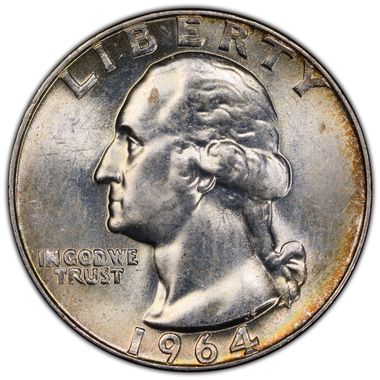 Cert 47902312 - Coin Image