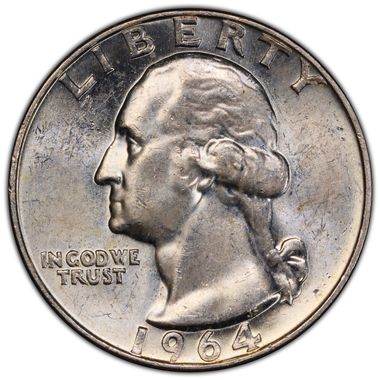 Cert 47902313 - Coin Image
