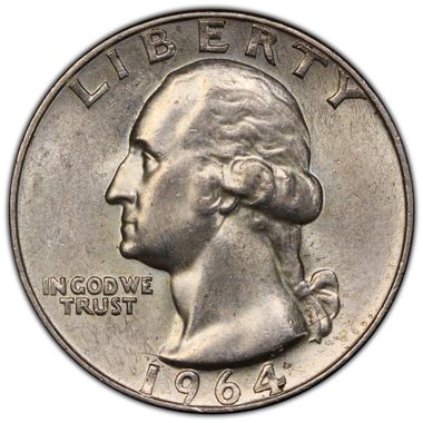 Cert 47902314 - Coin Image