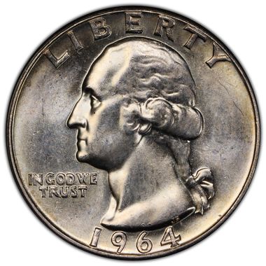 Cert 47902316 - Coin Image