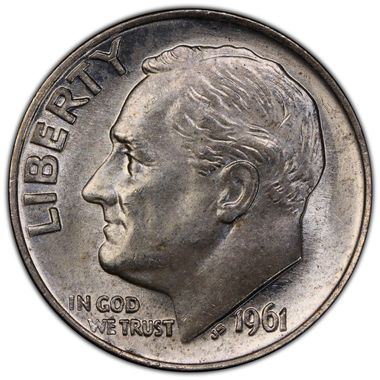 Cert 47902328 - Coin Image