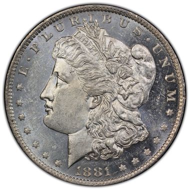 Cert 47903204 - Coin Image