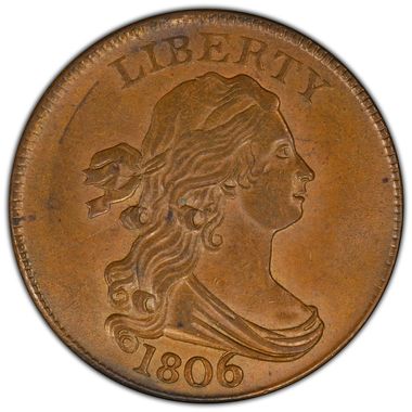 Cert 47904706 - Coin Image