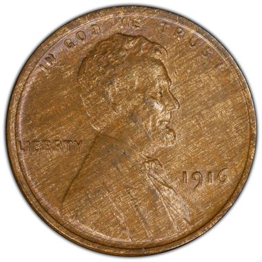 Cert 47904846 - Coin Image