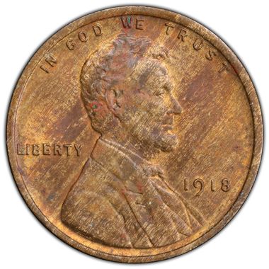 Cert 47904848 - Coin Image