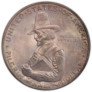 Cert 47904857 - Coin Image