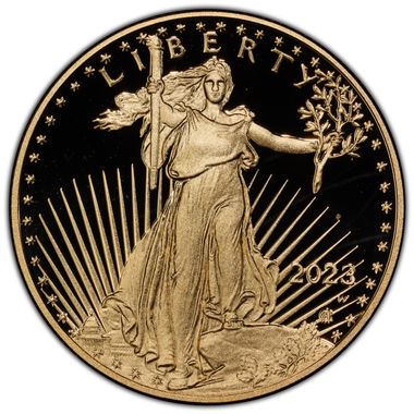 Cert 47904901 - Coin Image