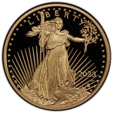 Cert 47904902 - Coin Image