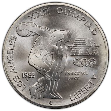 Cert 47905013 - Coin Image