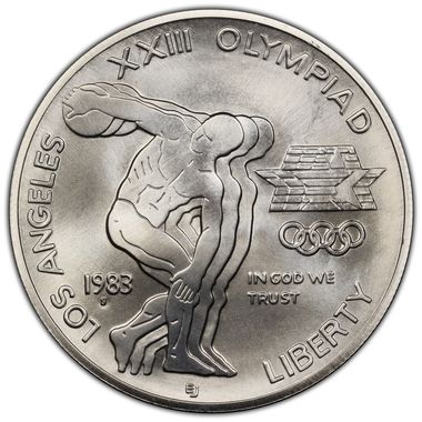 Cert 47905014 - Coin Image
