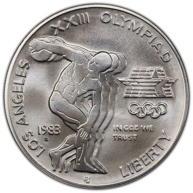 Cert 47905016 - Coin Image