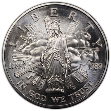 Cert 47905021 - Coin Image