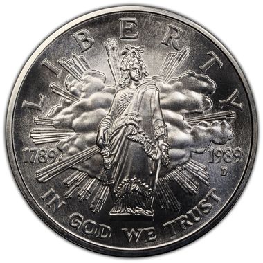 Cert 47905022 - Coin Image