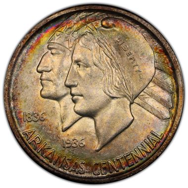 Cert 47905026 - Coin Image