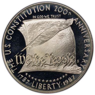 Cert 47905125 - Coin Image