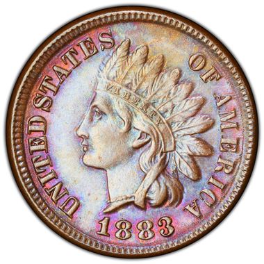 Cert 47905924 - Coin Image