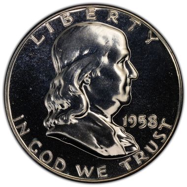 Cert 47906485 - Coin Image