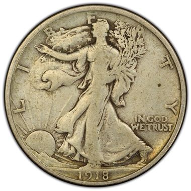 Cert 47906526 - Coin Image