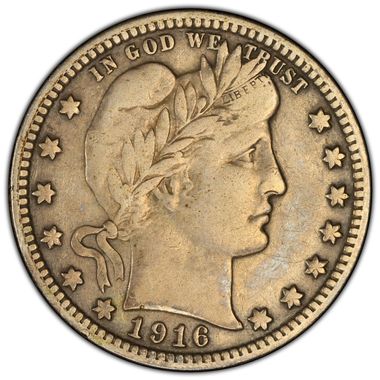 Cert 47906529 - Coin Image