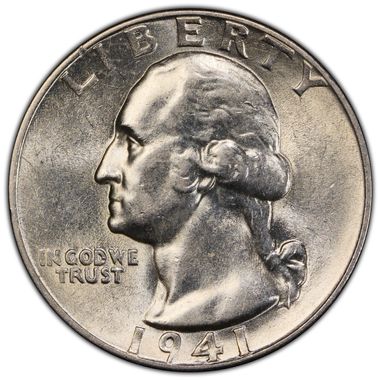 Cert 47907101 - Coin Image