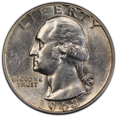 Cert 47907103 - Coin Image