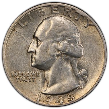 Cert 47907104 - Coin Image