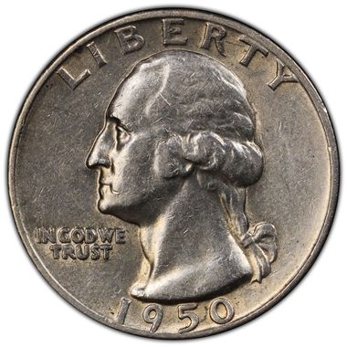 Cert 47907109 - Coin Image