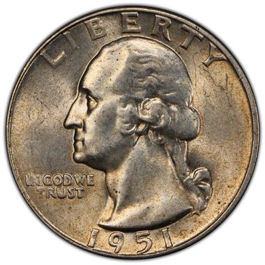 Cert 47907111 - Coin Image