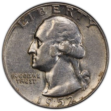 Cert 47907112 - Coin Image