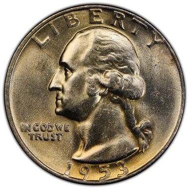 Cert 47907113 - Coin Image