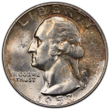 Cert 47907115 - Coin Image