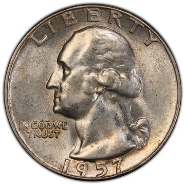 Cert 47907117 - Coin Image