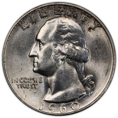 Cert 47907121 - Coin Image