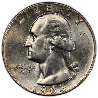 Cert 47907123 - Coin Image