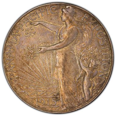 Cert 47907143 - Coin Image