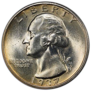 Cert 47907746 - Coin Image
