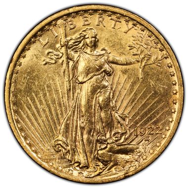 Cert 47907759 - Coin Image
