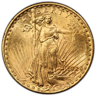 Cert 47907760 - Coin Image