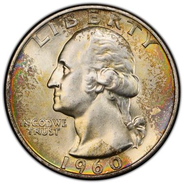 Cert 47908023 - Coin Image