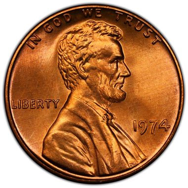 Cert 47908455 - Coin Image