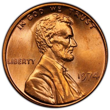 Cert 47908456 - Coin Image