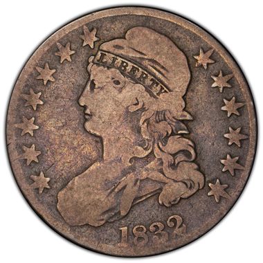 Cert 47908554 - Coin Image
