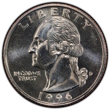 Cert 47908617 - Coin Image